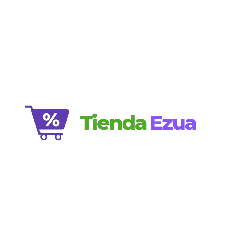 Tienda Ezua